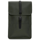 Rains Τσάντα πλάτης Backpack W3